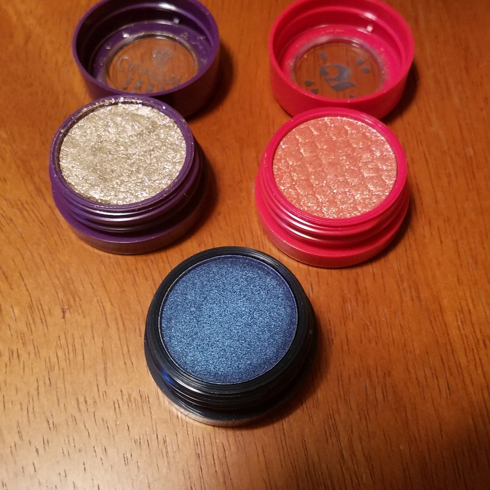 SALE!!! Single shadows